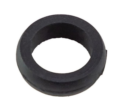 Уплотнение водной помпы Suzuki DT/DF 9.9-15 (09308-10011-000)