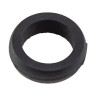 Уплотнение водной помпы Suzuki DT/DF 9.9-15 (09308-10011-000)