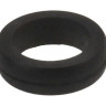 Уплотнение водной помпы Suzuki DT/DF 9.9-15 (09308-10011-000)