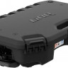 Багажный бокс LinQ Modular 10л: 715005494