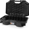 Багажный бокс LinQ Modular 10л: 715005494