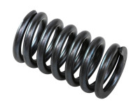 Пружина клапана Volvo Penta 30-32/40-43, Recmar