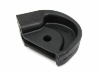 Заглушка полоза Arctic Cat Bearcat Z1 / 570XT / M1100 / XF 3604-003