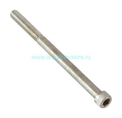 Болт VP - 959448