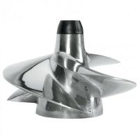 Импеллер SOLAS KG-CD-11/17 для гидроциклов Kawasaki