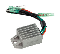 Выпрямитель Marine Rocket  (40FE-01.03.10)