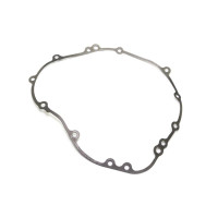 Прокладка сцепления Kawasaki S410250008101
