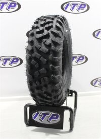 Шина для квадроцикла ITP Terra Hook 26x9R-12