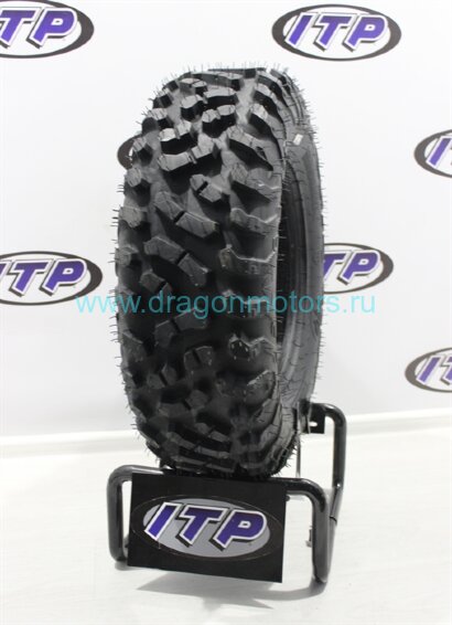 Шина для квадроцикла ITP Terra Hook 26x9R-12