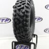 Шина для квадроцикла ITP Terra Hook 26x9R-12
