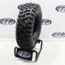 Шина для квадроцикла ITP Terra Hook 26x9R-12