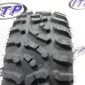 Шина для квадроцикла ITP Terra Hook 26x9R-12