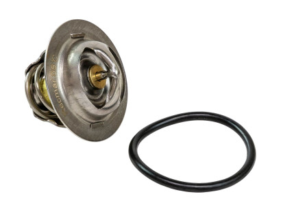 Термостат Volvo Penta 66C 4.3\5.0\5.7\V6-200-225\V8-225-380, Recmar