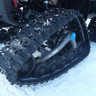 Гусеницы для квадроцикла Kawasaki Brute Force 750 2008-2014