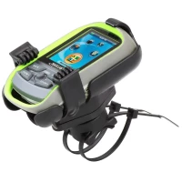 RAP-274-1-MA15U вело крепление RAM EZ-On / Off  для Magellan eXplorist GC, 110, 310 и 350H