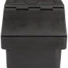КОФР GKA № 3 ДЛЯ СНЕГОХОДА POLARIS WIDETRAK