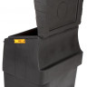 КОФР GKA № 3 ДЛЯ СНЕГОХОДА POLARIS WIDETRAK