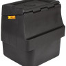 КОФР GKA № 3 ДЛЯ СНЕГОХОДА POLARIS WIDETRAK