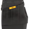 КОФР GKA № 3 ДЛЯ СНЕГОХОДА POLARIS WIDETRAK