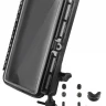 RAM-B-174-AQ1U RAM Aqua Box с креплением бачка тормоза / сцепления для больших устройств