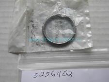 Прокладка выхлопной трубы Polaris 5256452