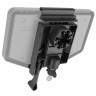 RAM-HOL-TABL-KBU RAM Tab-Lock фиксирующий держатель для GDS Keyboard