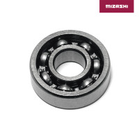 Подшипник ведущего вала Tohatsu/Mercury SC-BR323