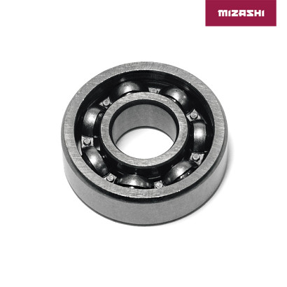 Подшипник ведущего вала Tohatsu/Mercury SC-BR323