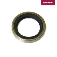 Сальник редуктора OMC/Johnson/Evinrude SC-OL354