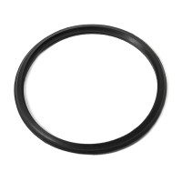 Уплотнительное кольцо водомета BRP WC-03461