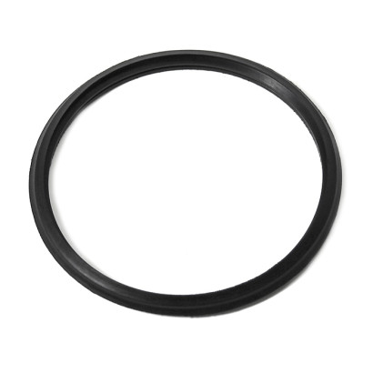 Уплотнительное кольцо водомета BRP WC-03461