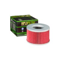 HIFLO Фильтр масляный HF103
