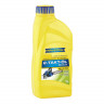 Моторное масло для 2T RAVENOL 2-Taktoel NOT SELFMIX