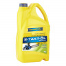 Моторное масло для 2T RAVENOL 2-Taktoel NOT SELFMIX