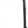 RAM-B-316-18-TRA1-354-75 крепление RAM для трансдьюсеров L=50 см, клиновое соединение в трубу, шар 25 мм 1