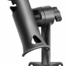 RAP-390-BU RAM Tube Jr.  Держатель штанги с основанием для переборки