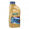 Масло АКПП RAVENOL ATF M 9-Serie