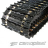 Гусеница для снегохода Energy 9793T