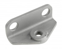 Кронштейн рулевой тяги Suzuki DF40-140 - 67631-90J00-000