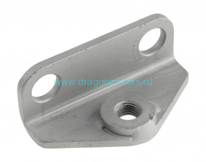 Кронштейн рулевой тяги Suzuki DF40-140 - 67631-90J00-000