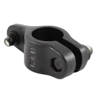 RAM-D-264U RAM Tri & Bi-Pod Leg Adapter с отверстием 1NPT
