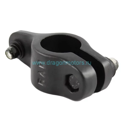 RAM-D-264U RAM Tri & Bi-Pod Leg Adapter с отверстием 1NPT