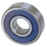 Подшипники роликов Yamaha - 93306-00444-00