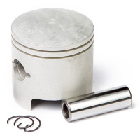 Поршень +0,50мм Skipper для Yamaha 25B, 30H