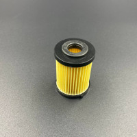 Фильтр топливный Yamaha 150-250 6P3-WS24A-00 (ТМ)