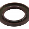 Сальник 34X52X6, Suzuki - 09283-34011-000
