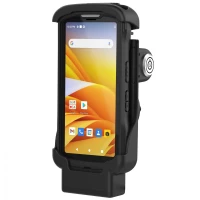 Док-станция RAM Key-Lock Form-Fit для Zebra TC53 и TC58 (RAM-HOL-ZE17L-NP-2U)