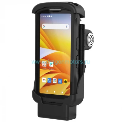 Док-станция RAM Key-Lock Form-Fit для Zebra TC53 и TC58 (RAM-HOL-ZE17L-NP-2U)