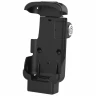 Док-станция RAM Key-Lock Form-Fit для Zebra TC53 и TC58 (RAM-HOL-ZE17L-NP-2U)