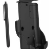 Док-станция RAM Key-Lock Form-Fit для Zebra TC53 и TC58 (RAM-HOL-ZE17L-NP-2U)